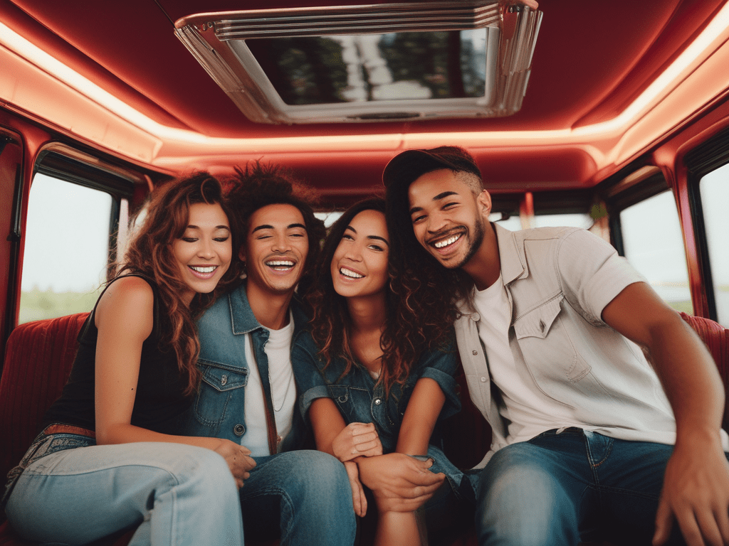 Unique Group Travel Ideas in Toronto,&nbsp;Canada