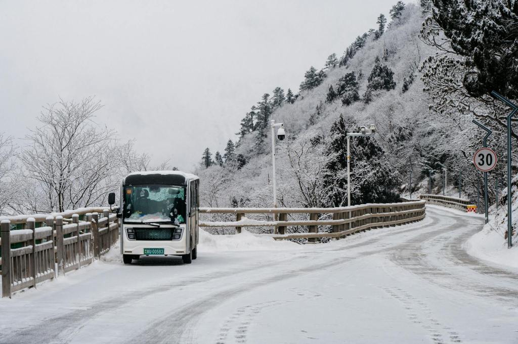 Toronto’s Top Charter Bus Tour&nbsp;Destinations